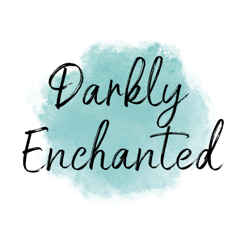 Darkly Enchanted