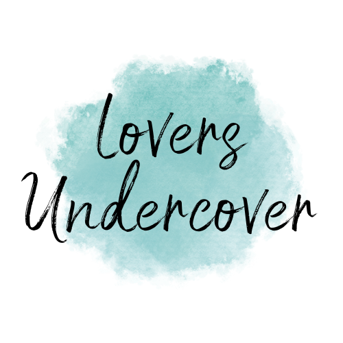 Lovers Undercover