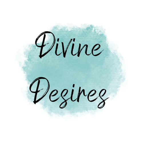 Divine Desires