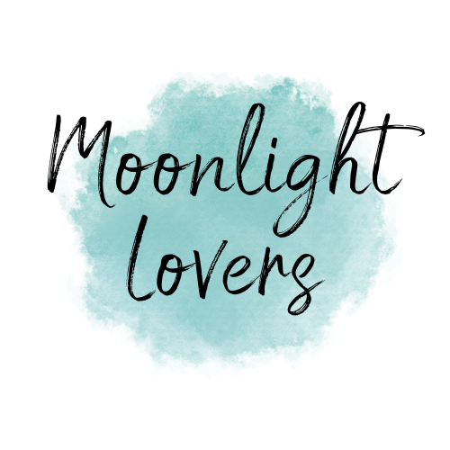 Moonlight Lovers