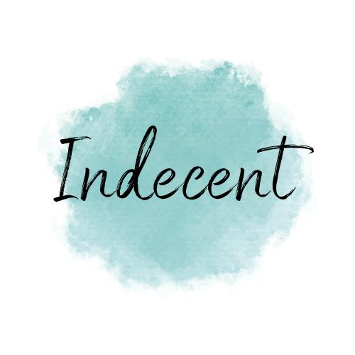 Indecent