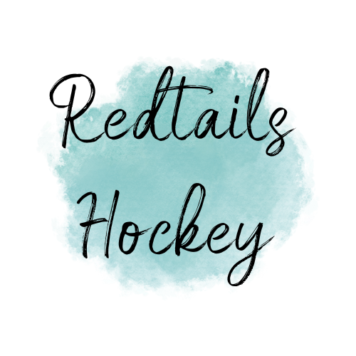 Redtails Hockey