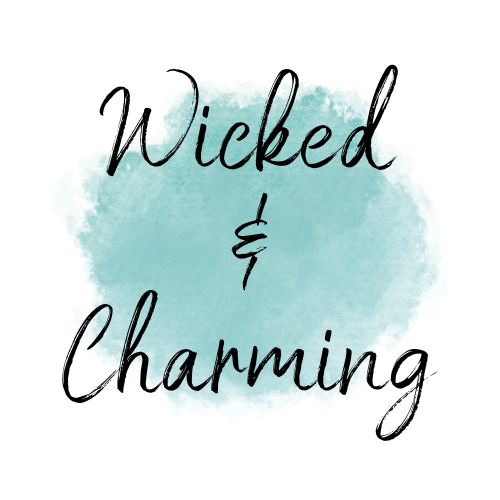 Wicked & Charming