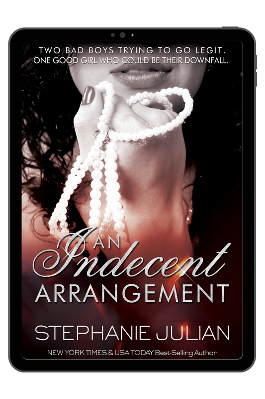 An Indecent Arrangement